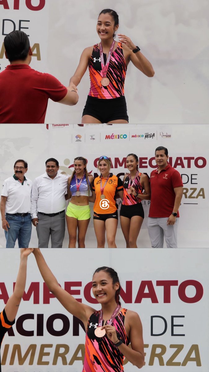 dibobarajas's tweet photo. 🥉Nacional de Primera Fuerza 2026🥉
.
Cuando uno se enfoca en sí mismo, se nota, glashias a todos por su apoyo, los tqm🖤 https://t.co/Eo6MbHGUJe