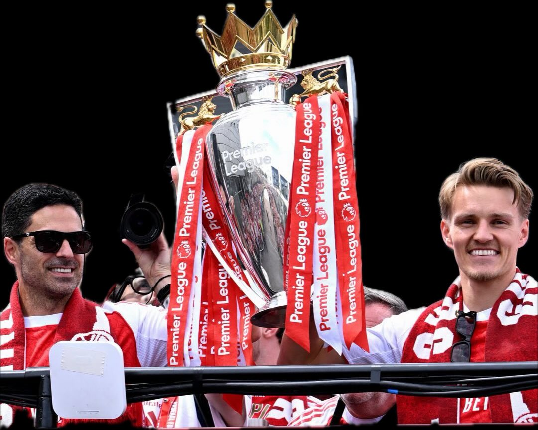 Gunners4Lifee's tweet photo. @DarrenArsenal1 https://t.co/58025YDyQE