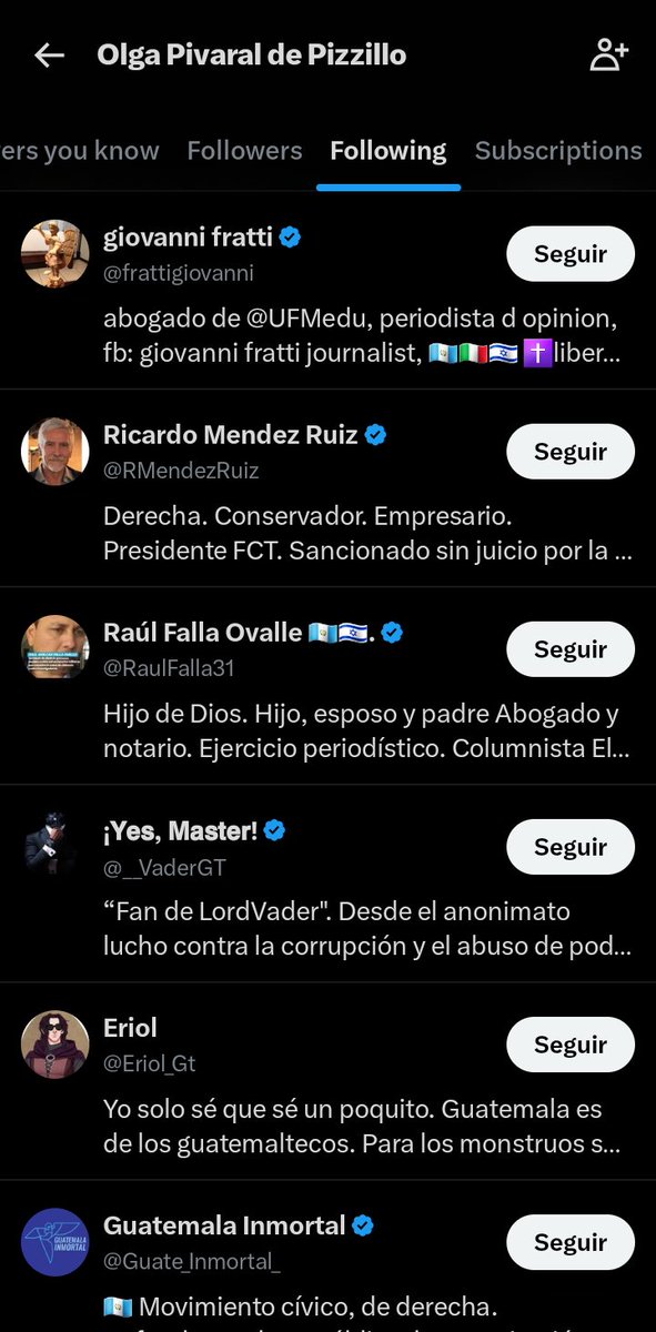 wheneresoy's tweet photo. @Pizzillo1972 Que bueno que usted en un buen ejemplo a no seguir https://t.co/6ZQq6Bpamn