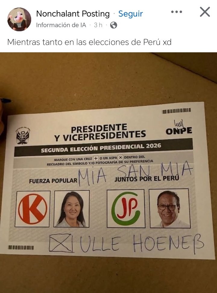 manuleala's tweet photo. Esos  serían Jhonannes Mösmang y Claudio Pizarro 🇵🇪 https://t.co/1yBkVXbYrX