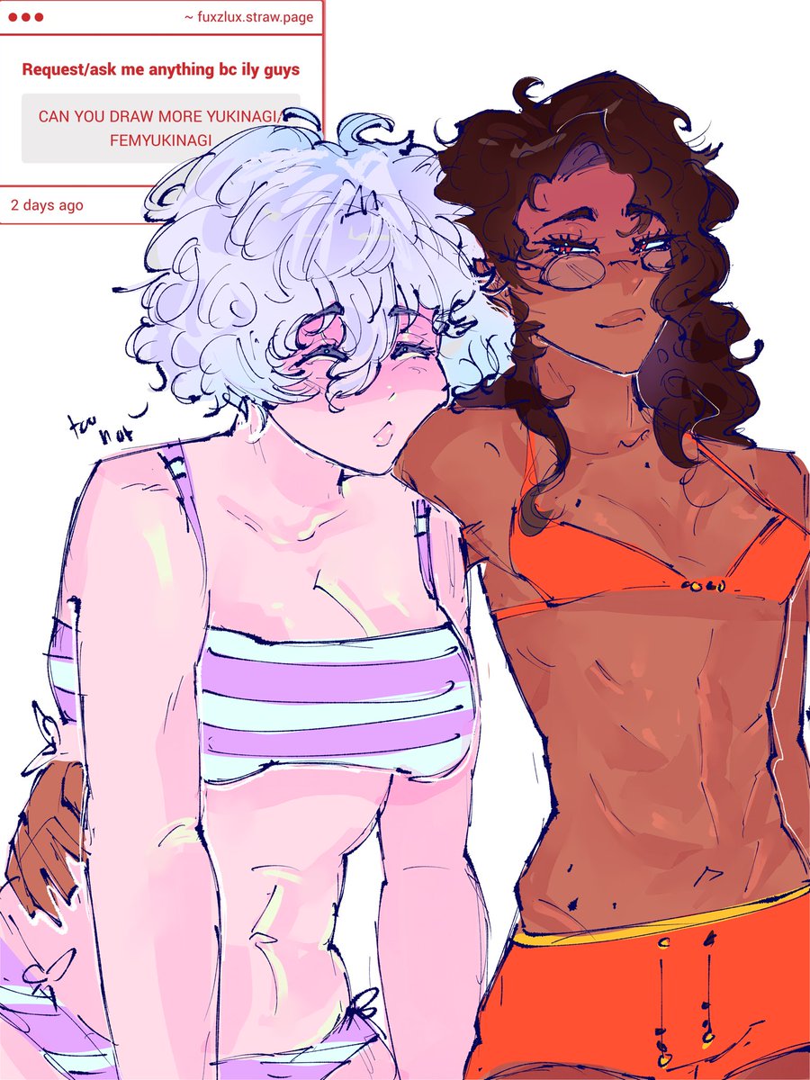 fuxzlux's tweet photo. YUKINAGI YAYAAYAYAAY YUKI UR SO PEETTY SO SO SO SO SO PRETTY COME LICK ME UP #yukinagi #femlock #bllk https://t.co/W8d4vczLih