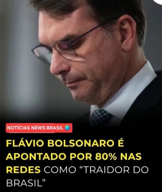 LilliunAzules's tweet photo. 🇧🇷 Os traíras do Brasil 👇🏾 https://t.co/YTBL1SuKDr
