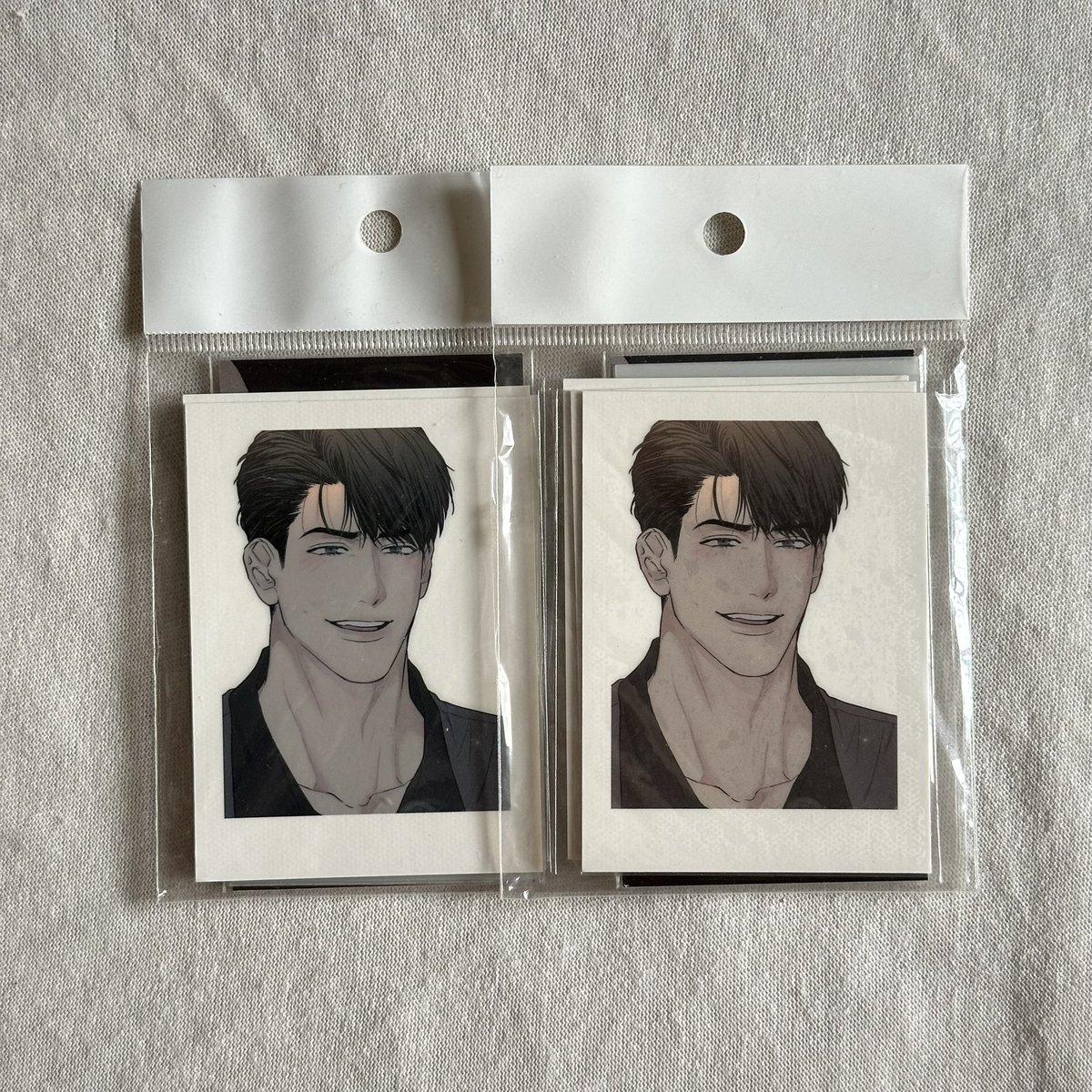 1004ria_'s tweet photo. wts lfb bl ph | #1004riasells

⋆☀︎. Payback Tattoo Sticker set ⋆𖤓⋆˚࿔

𓇼 ₱800 each +sf
𓆟 onhand/sealed
𓆉 reply/dm to claim

⌗ payback yoon jay lee yoohan taemin 페이백 윤제이 이유한 이태민 타투 스티커 세트 폴라로이드 오피셜더블유 굿즈 레진 봄툰 모펀 카페 판매 양도 https://t.co/kGcRKSfubO