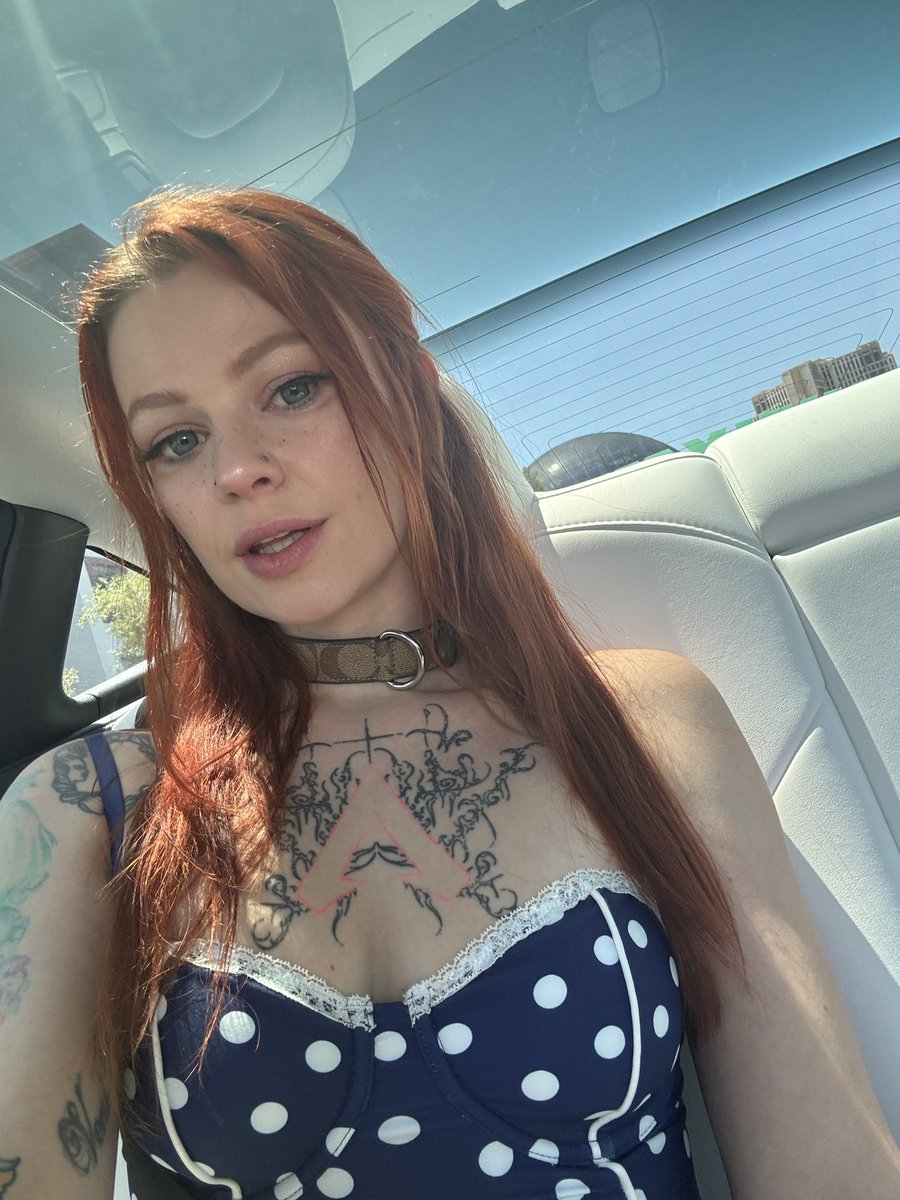 Eve! (@gothgirleve) / Posts / X