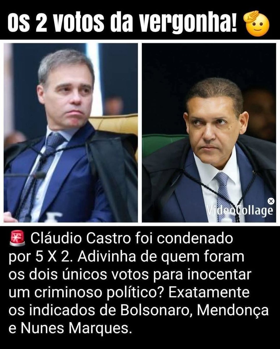 bragaantonio979's tweet photo. TERRIVELMENTE TRAIDORES DA PÁTRIA!!!!! https://t.co/Rdn1xjY1js