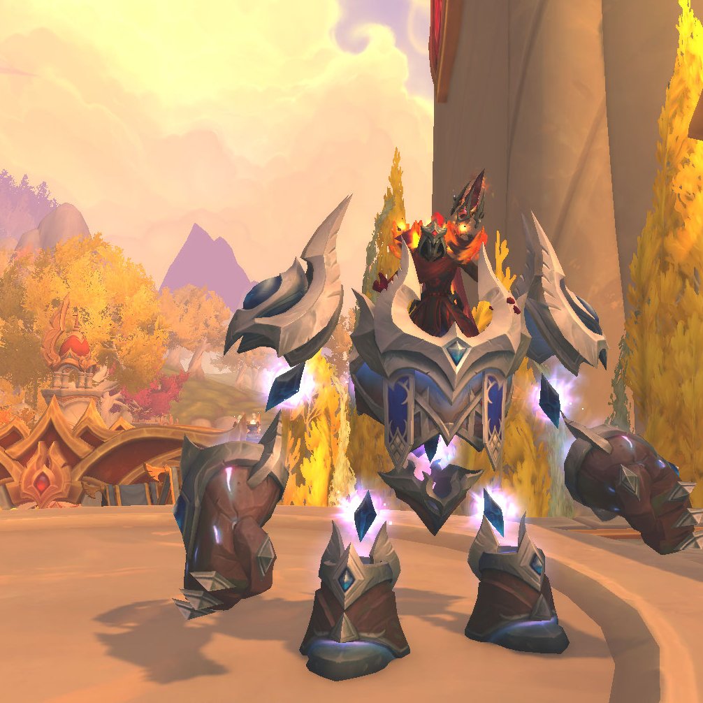 mancalledZ's tweet photo. Mount # 1214 Elven Arcane Guardian

jeez that was a lot of undercoins for this one https://t.co/K7ttGMuOPG