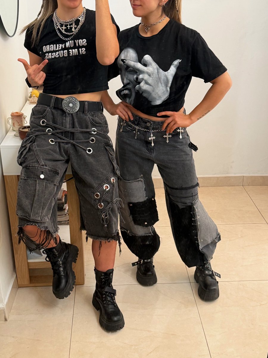 tortaxesposito's tweet photo. asistencia perfecta @lalioficial 📞👺🛐 https://t.co/PxJjspUp5Y