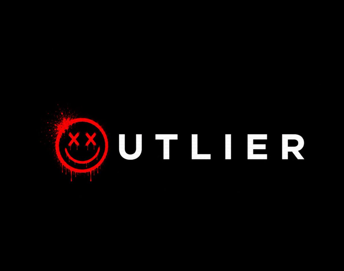 NaqeebYY's tweet photo. $OUTLIER just entered the chat🔥🔥🔥 

 While everyone chases the crowded meta, the real ones are loading the conviction play.

 This isn't another random pump. It's $OUTLIER. Don't fade what’s coming.
 CA: CW5sVPgJKh1p22CzQS7csFCPHZTtq5X9PWB3pbvopump 

Let’s send it.
NFA DYOR https://t.co/J2baTijD5N