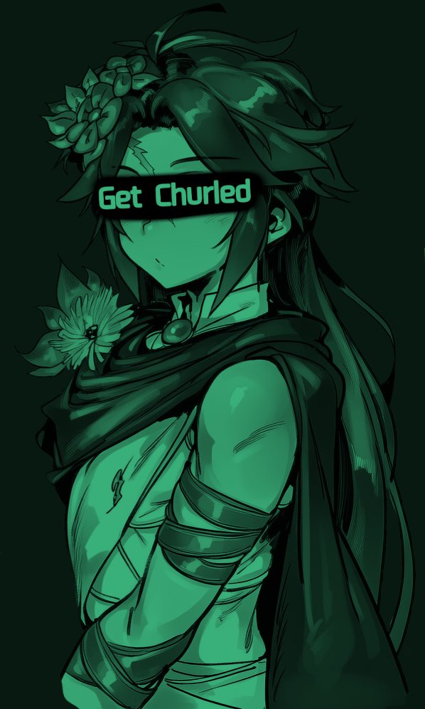 𖥸ℤOℝ𝔼ℕ𖥸 tweet media