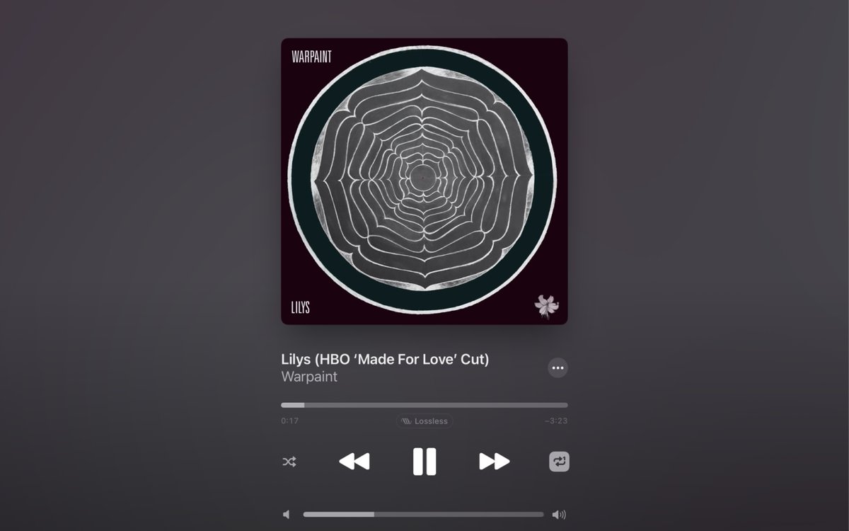 jorgemuozazocar's tweet photo. Just stumbled on a lo-fi jazz playlist that fits every mood—early morning focus, late-night wind-down, and everything in between. Pure sonic comfort for any day ， https://t.co/n3bDEg1fqE
