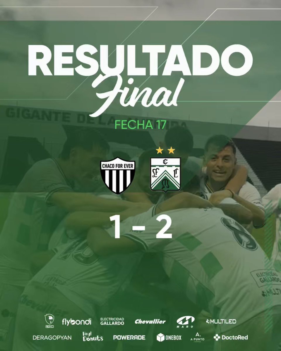 pblcst's tweet photo. Se ganaron 3 pts fundamentales por detalles y con carácter 
Me sigue dando la sensación que estamos para ganar más cómodos estos partidos pero por esas cosas del fútbol no podemos imponer el ritmo de juego o ser constantes en el dominio durante la mayor parte del partido. https://t.co/8SWzcVRUOw