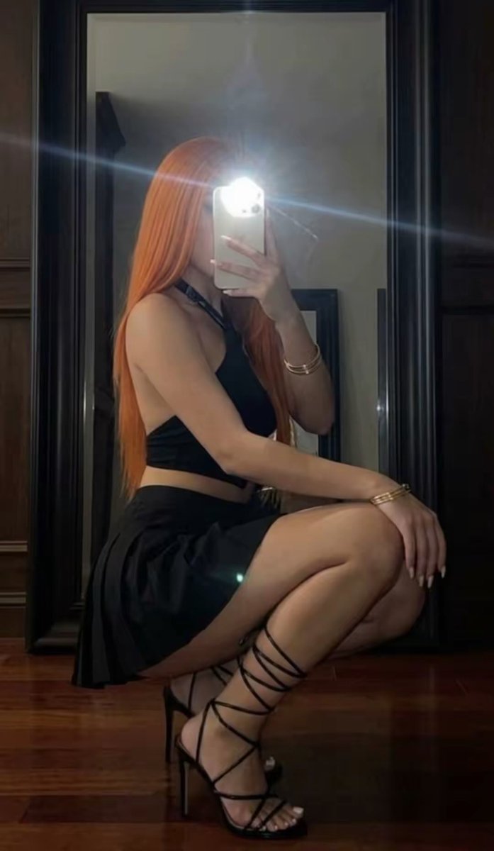 Esme_912's tweet photo. Me siento sola 

Niña Trans 🏳️‍⚧️ 

#GirlsLikeUs #TransLatina https://t.co/dRt7zj5ZQy