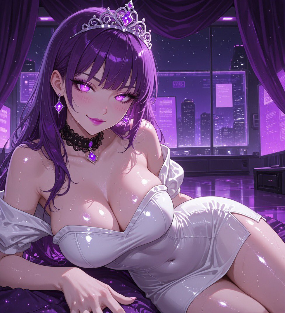 || 𝑫𝑶𝑹𝑨 💜 tweet media