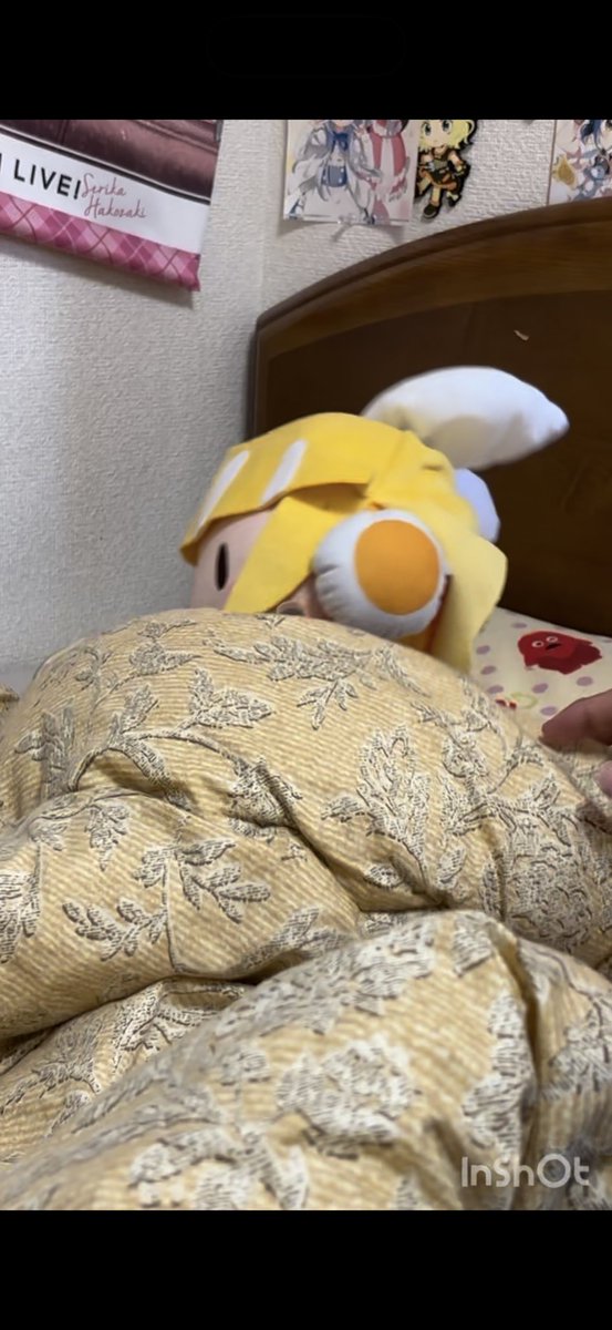 waretarou39's tweet photo. おはようございます。
お仕事頑の準備しないと https://t.co/y6e8ZVXlHq