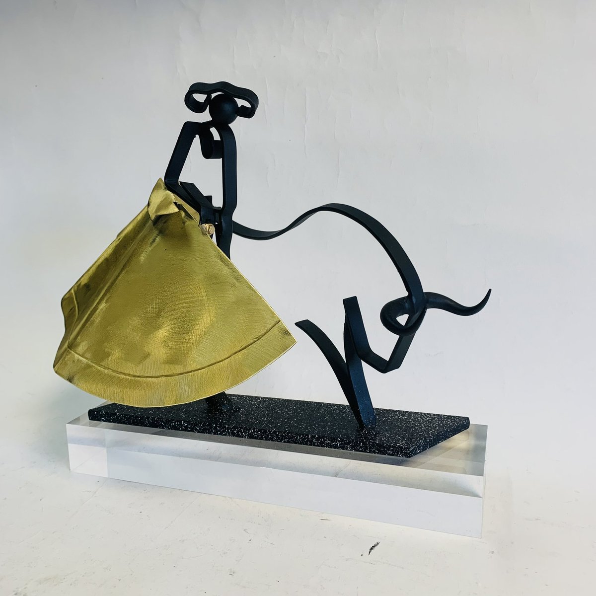 arnau_rafa's tweet photo. Esculturas-Trofeos de Diseño Rafa Mir
Tel 699 315 006 https://t.co/kkLahXzIKM