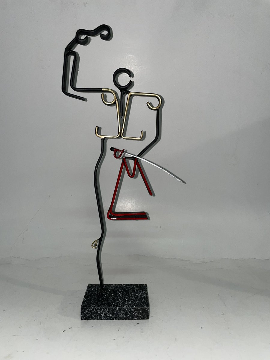 arnau_rafa's tweet photo. Esculturas-Trofeos de Diseño Rafa Mir
Tel 699 315 006 https://t.co/kkLahXzIKM
