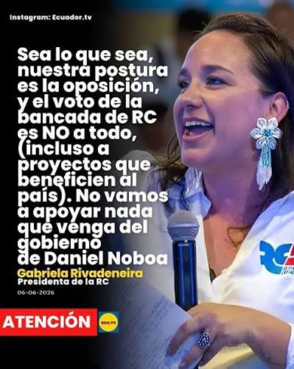 jvalenz68's tweet photo. No más borregos!!!! https://t.co/PebDk2dY5x