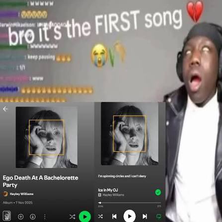 darkangwl's tweet photo. @yelyahmotion UAAAAARRRRRRRR https://t.co/0BrvAMYcAx