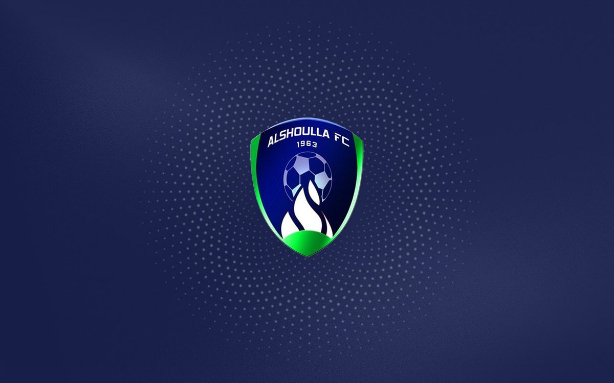 AlshulaClub's tweet photo. 🚨🚨🚨🚨🚨🚨🚨🚨🚨🚨🚨🚨🚨🚨🚨

عـــاااااااااااااااااااااااااااااااااااااجل — الـرياضيـة :

سيتم الــيُــوم الأثنين الإعــلان عن طرح نـادي #الشعلة للتخصيص 🤩🔥🔥

#منبر_الشعلة || #فخر_الخرج https://t.co/RBSnRdvZ3R