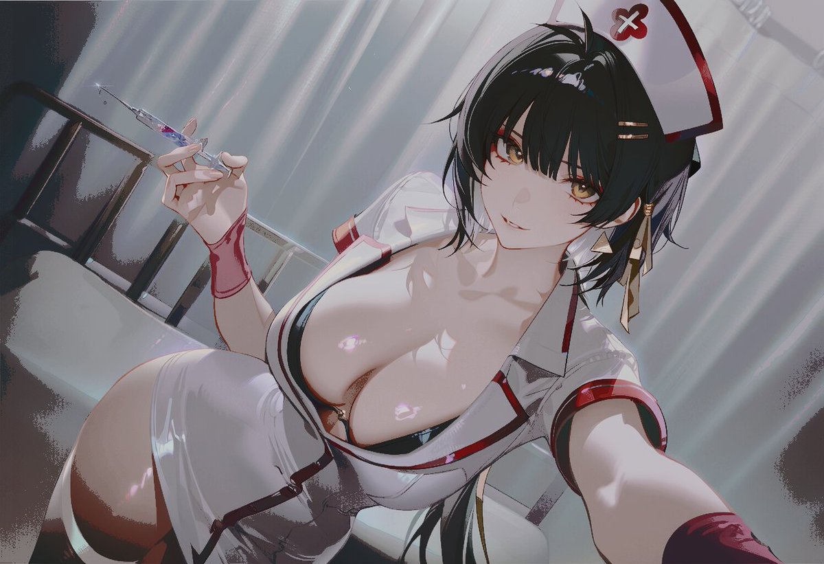 STELLAF4LLEN's tweet photo. ㅤ     𓏲  ⋆.˚  #seductivesunday https://t.co/KjBB9UohCI