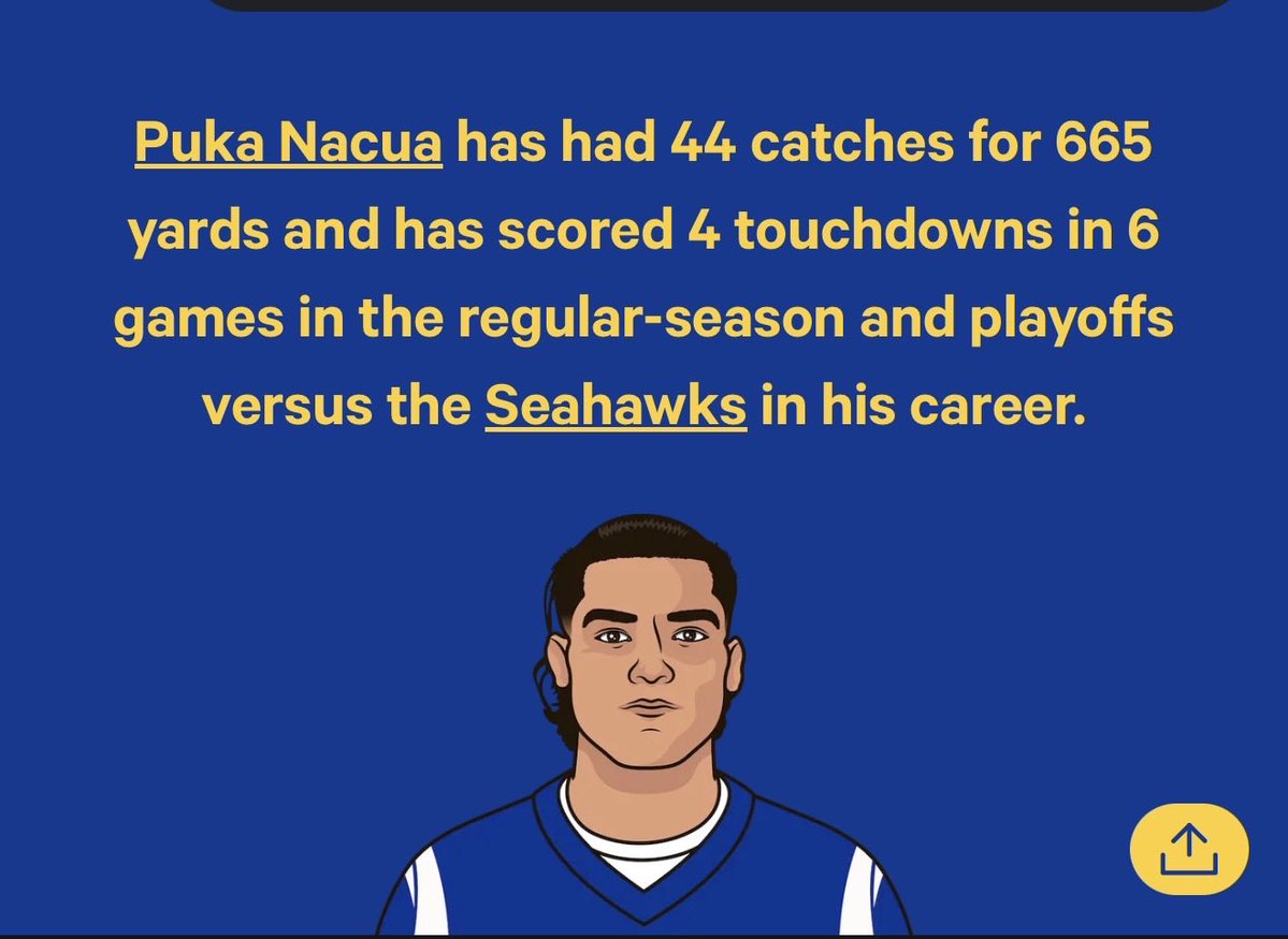 drayy88's tweet photo. @spoonlocks So “druski” averaging over 110 ypg vs your defense in a 6 game sample size? 🤣🤣🤣 https://t.co/89AwknPUlM