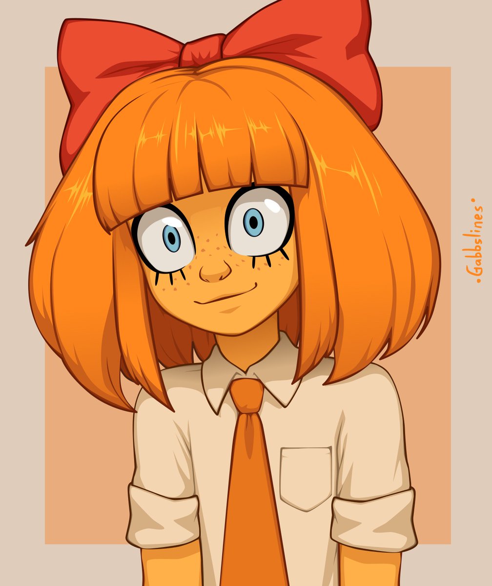 CxanMouse's tweet photo. Mymy from Ongezellig. https://t.co/OXbxGHbJIa