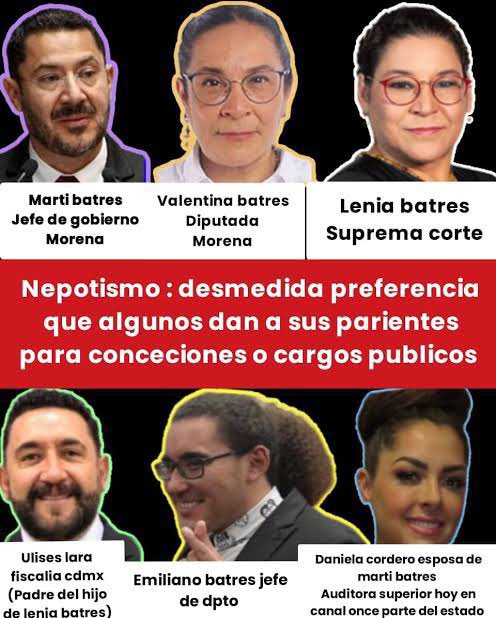 Pepino tweet media