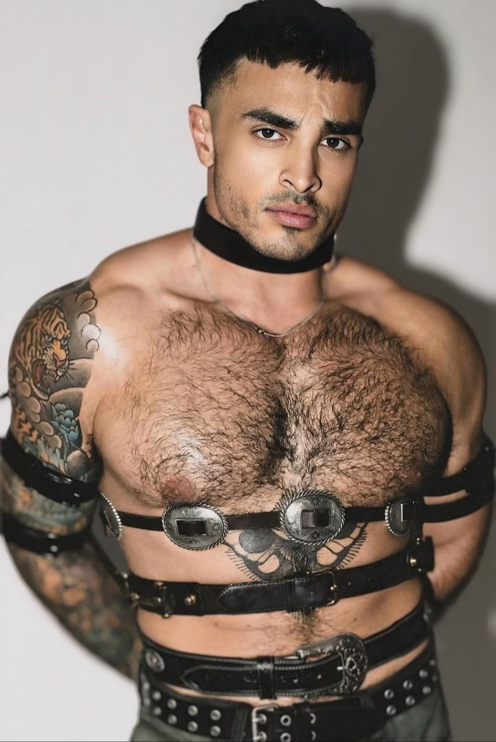 only_famous0's tweet photo. Nick Butlerx 🔞 https://t.co/JqJ6q7j0Yo