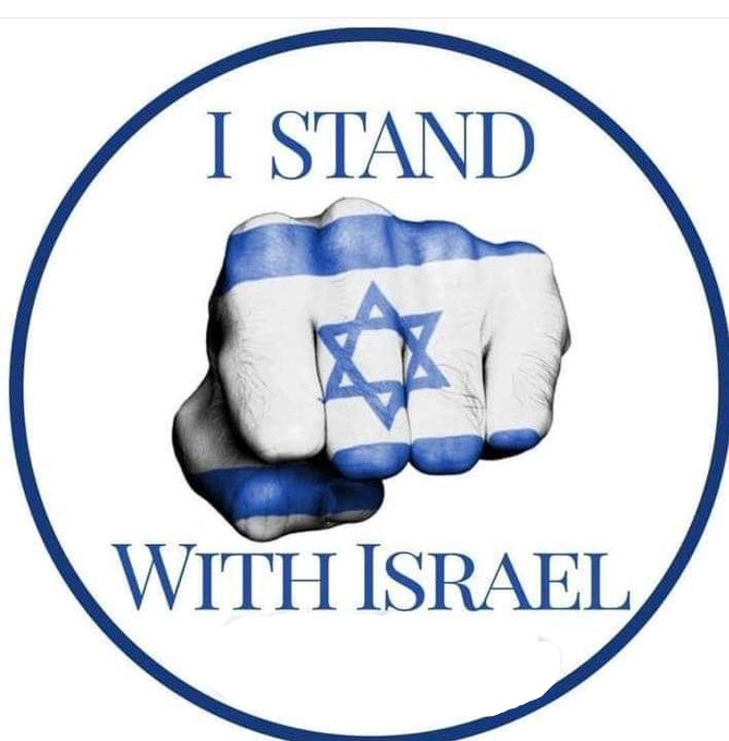 billjac2's tweet photo. @israelititan https://t.co/M8gYkAUM43