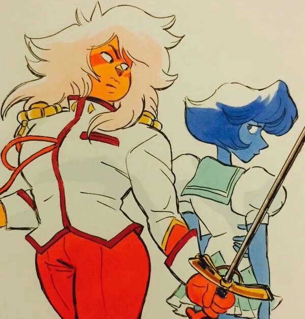 meowjoshi97's tweet photo. Thinking about this art today. https://t.co/RK0HKmcdYe