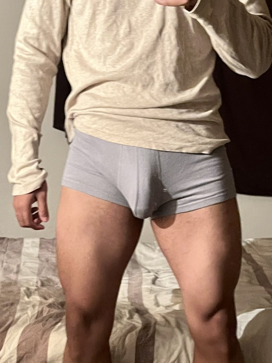 galliard7887's tweet photo. Me lo quitas?🔥😼 

#cruising #Chudaï #gay_mty https://t.co/urMEfo6Smz