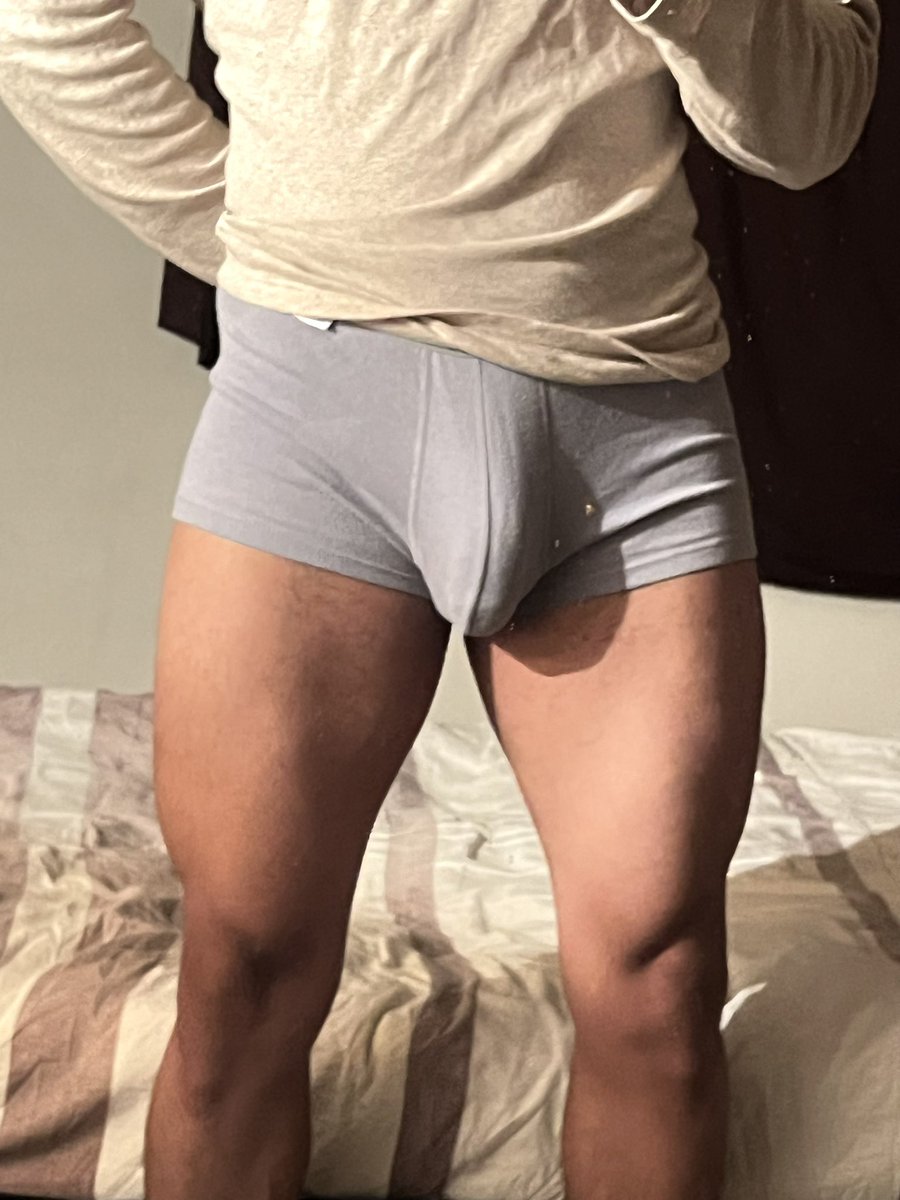 galliard7887's tweet photo. Me lo quitas?🔥😼 

#cruising #Chudaï #gay_mty https://t.co/urMEfo6Smz