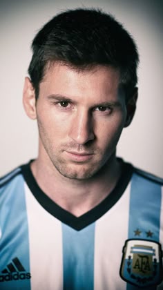 Franquit0___'s tweet photo. día 1081 publicando a Messi hasta el mundial 2026 

domingo a la tarde https://t.co/T7enxl8XWH