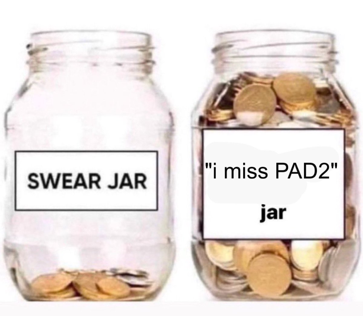 princess_parx's tweet photo. https://t.co/u20beeLkZu