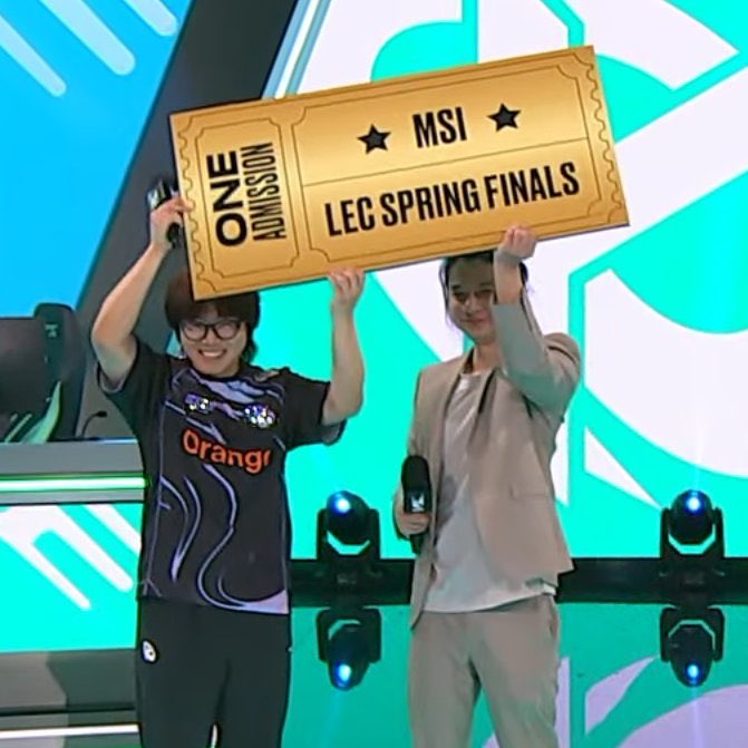 Ludo0_'s tweet photo. @IbaiLlanos @LEC @G2esports https://t.co/WThaoreO7N