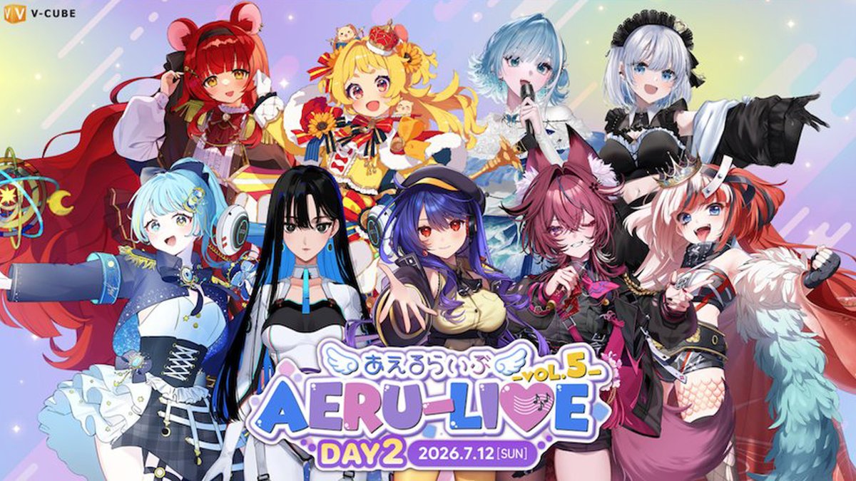 ranchukotobuki's tweet photo. ハンディファンの販売終了は本日20時です！
 https://t.co/WpPLzEq44C
受注生産なのでこれを逃したら購入できません
（7/12（日）「#アエルライブ」当日販売も無い予定です）

お仕事が終わってからのお手続きだと間に合わない可能性がありますので
是非午前中の購入を何卒よろしくお願いします🙇 https://t.co/UNHs2whOUI