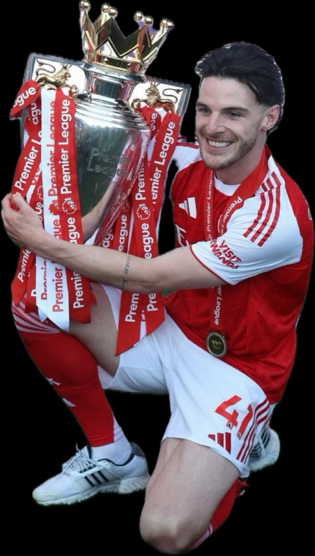 Gunners4Lifee's tweet photo. @WelBeast https://t.co/VtMhgYirbD