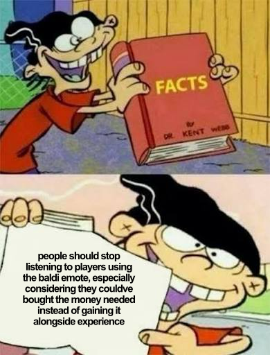 Memescape tweet media