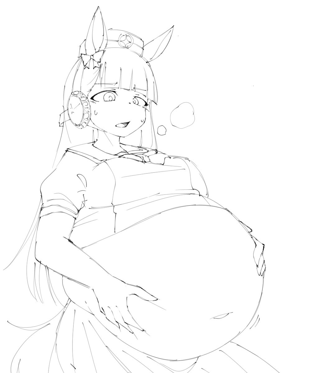 hermitage000's tweet photo. https://t.co/fbDRQOnBWB