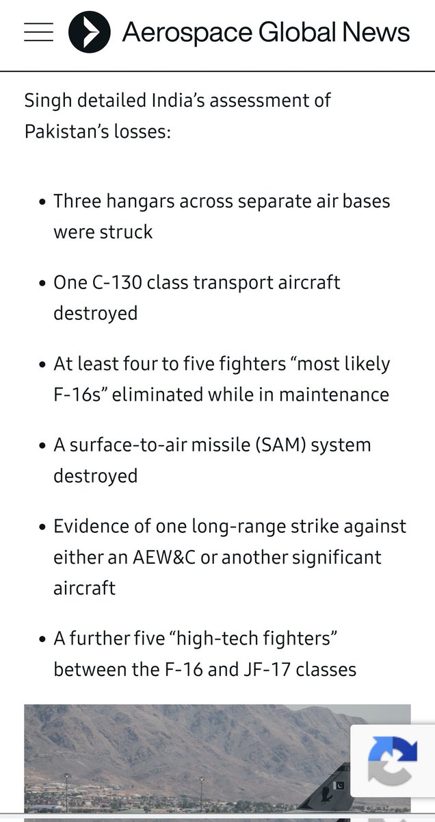 FR_Defense's tweet photo. @AbslomD @ElijahPearloffc @Neutral43529627 Je n'en ai pas ce sont des rapports, et aussi confirmé par des institutions de recherche américains et suédois https://t.co/QjwoOupbFZ