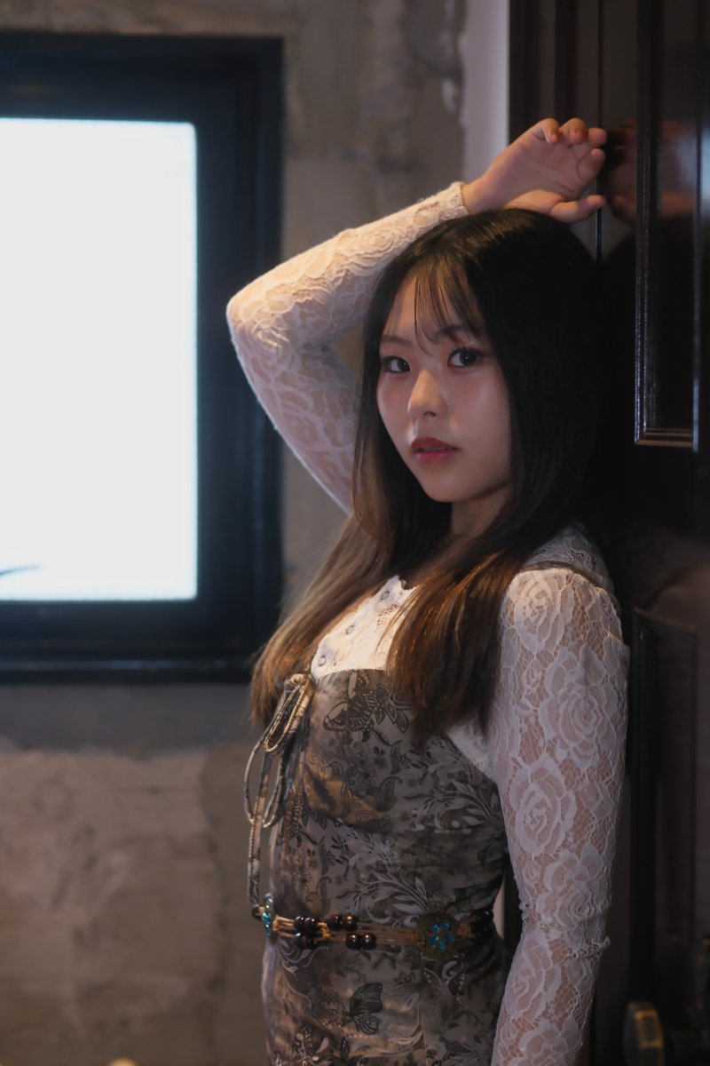 mogawa12's tweet photo. モデル:河合優羽さん
#fujifilm_x #xh2 #JINBEI #HD2plus
#Nadja撮影会 https://t.co/uA9wqJHa4r