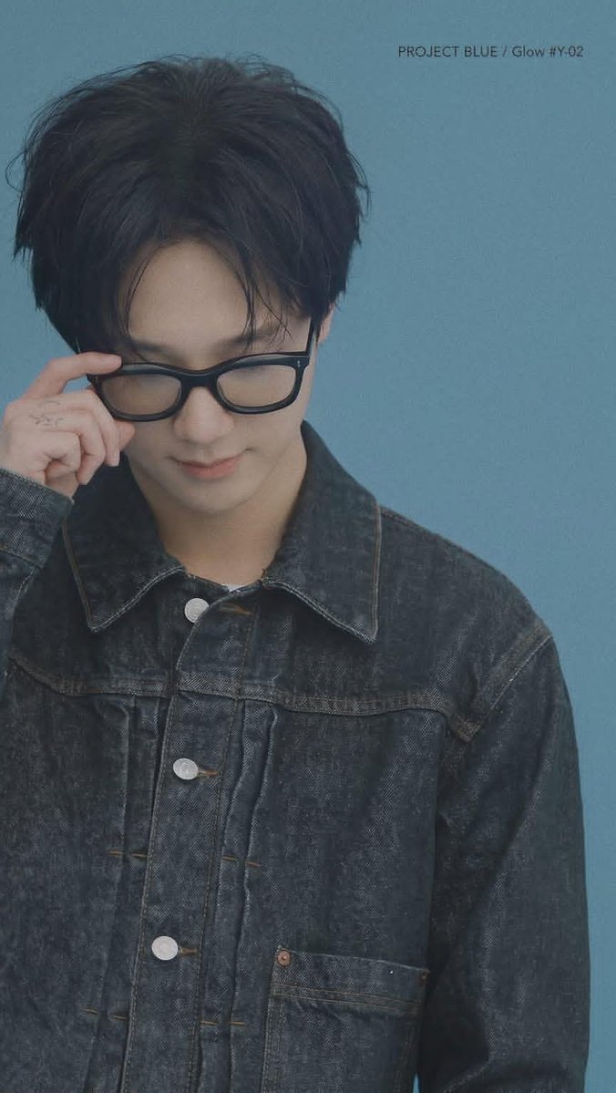 Daily_Yesung's tweet photo. #YESUNG #예성 #イェソン #艺声 https://t.co/rHr3FrOR0z