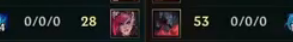 Lzin_M's tweet photo. paiN Gaming https://t.co/qcYwKPgW5R