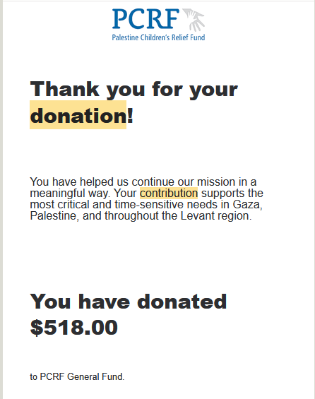 LifestealZine's tweet photo. HEART OF THE OUROBOROS - COMPLETE!

We are thrilled to announce that we have raised a total of $4548 USD, which we are splitting between PCRF and SAPA! 

Thank you to our fellow mods, contributors, and everyone who has been with us along the way to make this happen! https://t.co/1RcXvtlkqh