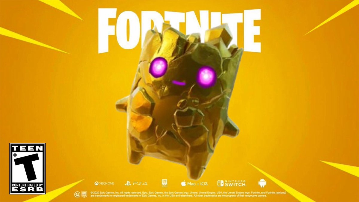 FortniteFNLK's tweet photo. How To Get Zero Point Gold Sprite in Fortnite Chapter 7 Season 3 Location

https://t.co/jLRncMHXBj https://t.co/S3QSTin2jn