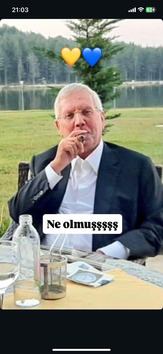 srgnoren's tweet photo. @lubeayar https://t.co/Co7X9QPECI