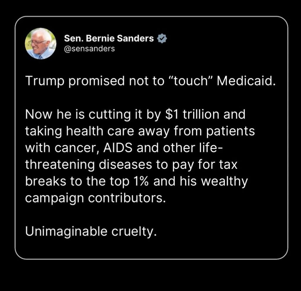 SkipLaurel's tweet photo. @GuntherEagleman What a dick https://t.co/EvSGowISOl