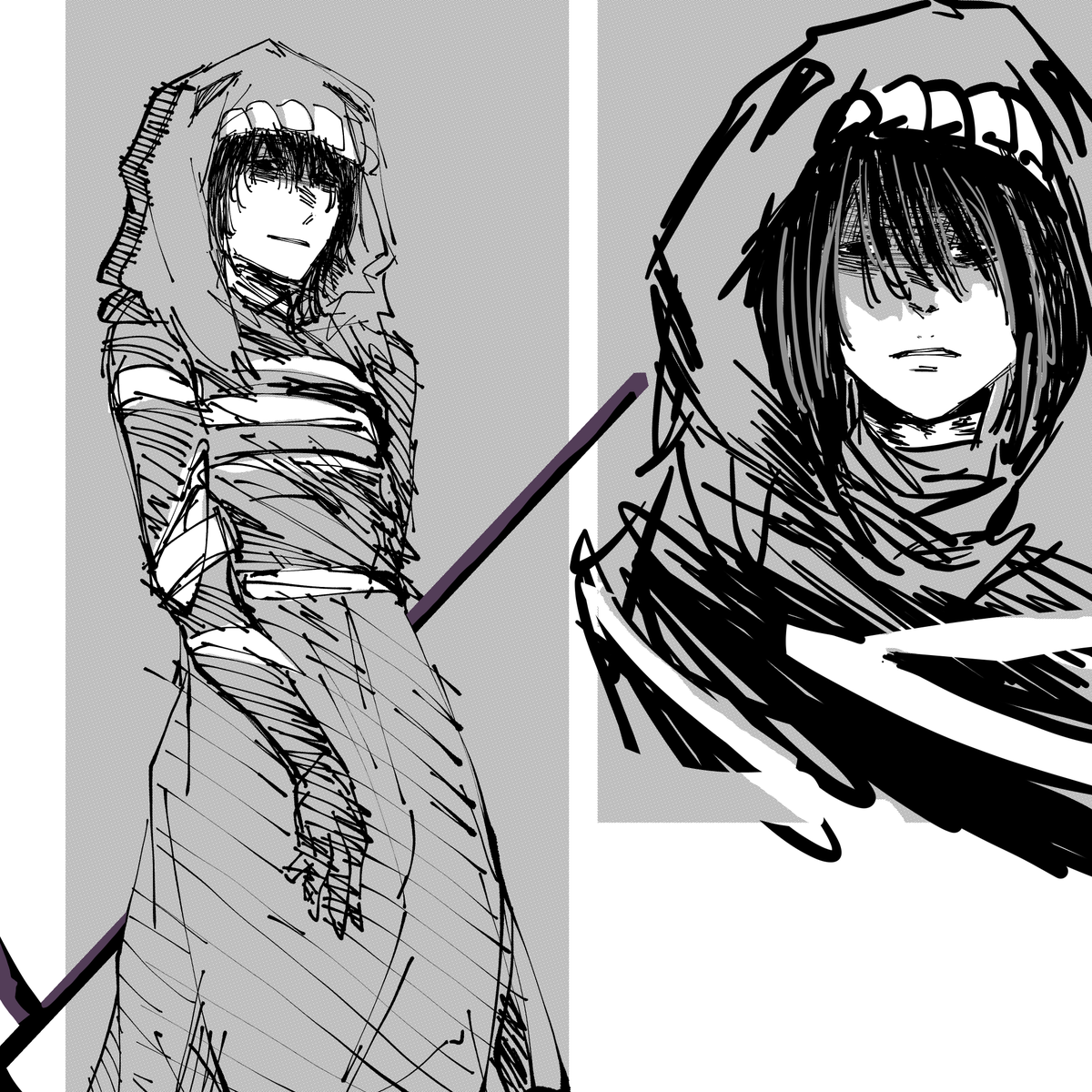 Mariano34308214's tweet photo. https://t.co/ULIEdZPTfL