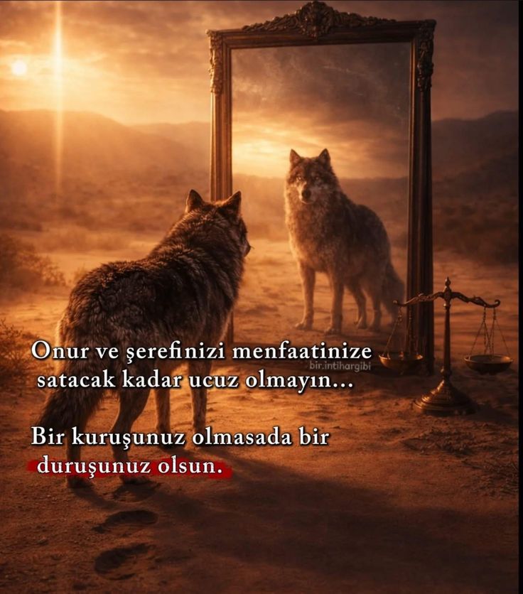 POYRAZALP tweet media