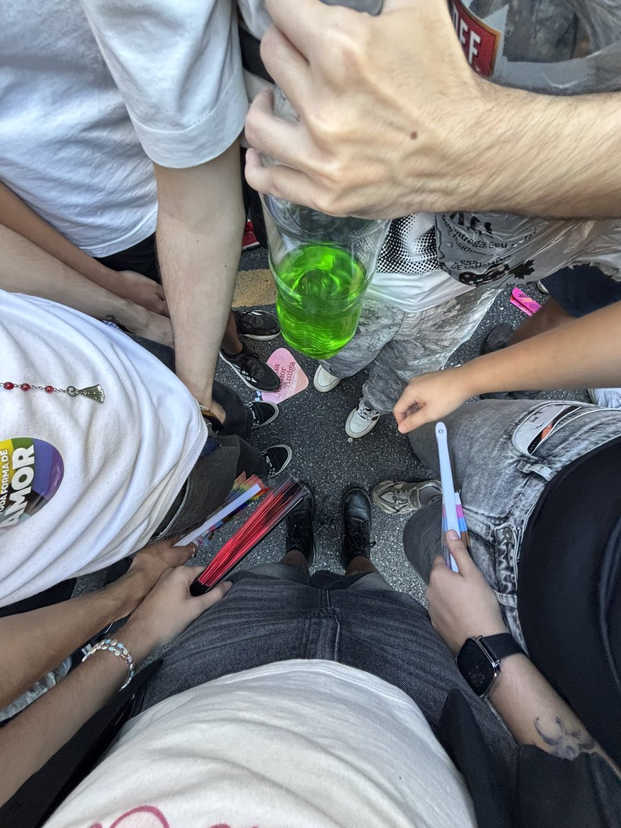 zsnowfoxx's tweet photo. pov https://t.co/v65jiYYpxT